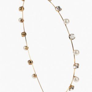 Jennifer Behr headband